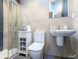 Photo 20- click for photo gallery